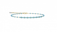 Bracciale Nanán Bambino in Argento NAN0560 - NAN0560